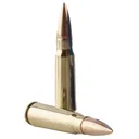 PPU PP76239B 7.62X39 FMJ 123GR (840RDS) - Ppu