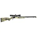 CVA MASS MARKET PR2039NWP Optima V2 50 Cal 26 Realtree, Black Powder Rifle - Connecticut Valley Arms