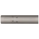 BT SD-145662 TIREX C MODULAR SUPPRESSOR - B&T Firearms