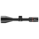 Burris 201550 Fullfield Matte Black 4-16x50mm, 1 Tube Illuminated Ballistic E3 Reticle,Rifle Scope - Burris