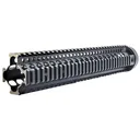 Larue Tactical LT209 Quad Rail Handguard Black Anodized 12.00 - Larue Tactical