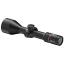 Burris 201542 Fullfield Matte Black 3-12x56mm, 30mm Tube 4A-I Illuminated Reticle,Rifle Scope - Burris