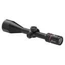 Burris 201553 Fullfield Matte Black 4-16x50mm, 1 Tube Plex Reticle,Rifle Scope - Burris