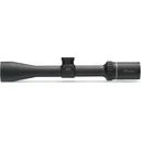 Burris 200446 Fullfield E1 Black 3-9x40mm Ballistic Plex E1 Reticle - Burris