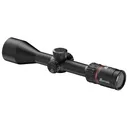 Burris 201531 Fullfield Matte Black 3-12x42mm, 1 Tube Plex Reticle,Rifle Scope - Burris