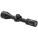 Burris 201530 Fullfield Matte Black 3-12x42mm, 1 Tube Ballistic E3 Reticle,Rifle Scope - Burris