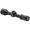 Burris 201511 Fullfield Matte Black 2.5-10x42mm, 1 Tube Illuminated Ballistic E3 Reticle,Rifle Scope - Burris