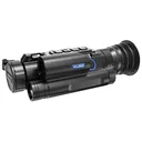 PARD NV008SLRF NV008S Night Vision Rifle Scope Black 4.5x 50mm Multi Reticle Features Laser Rangefinder - Pard