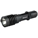 Olightstore Usa Inc WARRIORX4MTBK Warrior X 4 Matte Black 300/1,000/2,600 Lumens White LED - Olight