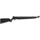 CROS C3677S PCP POWERED BA AIR RIFLE, Air Rifle - Crosman
