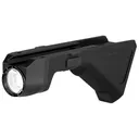 Olightstore Usa Inc SIGURDBK Sigurd Black Anodized 290/480/1,450 Lumens White LED - Olight