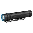 Olightstore Usa Inc WARRIORMINI3BK Warrior Mini 3 Black Anodized 120/200/500/1,750 Lumens White LED - Olight