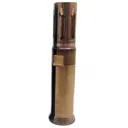 Otter Creek Arms Llc OCL941 OTB 5/8x24 Raw Heat Treat - Otter Creek Labs