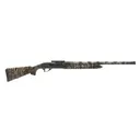 Retay USA R251XTTM22 Masai Mara Turkey Inertia Plus 20 Gauge 3 in 4+1 (2.75 in) 22 in Deep Bore Barrel, Realtree Timber Finish, Synthetic Stock w/Integrated Sling Swivel Mount, TruGlo Red Fiber Optic Front Sight, Shotgun - Retay
