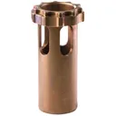 Banish(silencer Central) 100000310930 Pistons Banish 45/46 .578x28, Suppressor Accessories - BANISH Suppressors