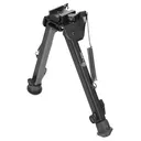 UTG TL-BP99Q QD BIPOD 8-12.8,Bipods - Utg