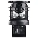 MOU MFG15077 FEED HUB UNIV CELL FEED LEV DETECT - Moultrie