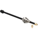 Banish(silencer Central) 100000310146 Baffle Removal Tool, Suppressor Accessories - BANISH Suppressors