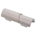 Larue Tactical LT748FDE RISR Cheek Riser Glass Reinforced Polymer Flat Dark Earth AR Platform - Larue Tactical