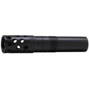 Kicks Industries BENII12GAH.F.MOD High Flyer Benelli SBEII Crio Plus 12 Gauge Modified 17-4 Stainless Steel - Kicks