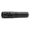 Kicks Industries BE12GAH.F.FULL High Flyer Beretta/Benelli Mobil 12 Gauge Full 17-4 Stainless Steel - Kicks