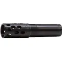 Kicks Industries BE12GAH.F.MOD High Flyer Beretta/Benelli Mobil 12 Gauge Modified 17-4 Stainless Steel - Kicks
