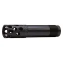 Kicks Industries BIP12GAH.F.FULL High Flyer Browning Invector Plus 12 Gauge Full 17-4 Stainless Steel - Kicks