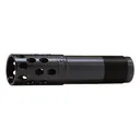 Kicks Industries REM12GAH.F.FULL High Flyer Remington 12 Gauge Full 17-4 Stainless Steel - Kicks