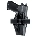 Safariland 2729561 Model 27 Inside Pants Holster H&K P30 Polymer Black - Safariland