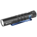 Olightstore Usa Inc I5TRV i5T EOS Black Anodized 30/150/300 Lumens White LED - Olight