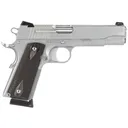 Sig Sauer 1911 Full-Size (CA Compliant) Pistol | 1911-45-SSS-CA - Sig Sauer