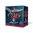 NSI ANSPG133075 PIGEON FLYER 12 2 1 1/4 7.5 25/10,Shotshell Lead Loads - Nobel