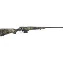 Legacy Howa Carbon Stalker 6.5 Grendal 22 in Threaded Bbl HCBN65GRKA - Howa