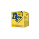 Rio Ammunition TT2075 Top Target 20Gauge 2.75 7/8oz 7.5Shot 25 Per Box/10 Case,Shotshell Lead Loads - Rio