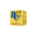 Rio Ammunition TT208 Top Target 20Gauge 2.75 7/8oz 8Shot 25 Per Box/10 Case,Shotshell Lead Loads - Rio