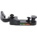 TRU TG-TG399M QUIVER MOUNT FOR TECTRO - Truglo