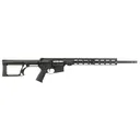 Alex Pro Firearms Hunter 2.0, Semi-auto Rifle, AR, 6.5 Creedmoor, 20 in Stainless Steel Teflon Coated Barrel, 15 in MLOK Handguard, Cerakote Finish, Black, Nickel Boron BCG, Magpul MOE Grip, LuthAR MBA2 Stock, 1 Mag, 20 Rounds RI266 - Alex Pro