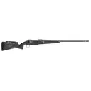 Fierce FCRXP308WIN18TP Carbon Rival XP 308 Win 3+1 18 Carbon Fiber Match Grade Threaded BBL, Tungsten Cerakote Steel Drilled & Tapped Rcvr, Integral Bipod Rail Forend, Phantom Camo Adj Cheek Riser Carbon Fiber Stock, Right Hand,Rifle - Fierce Firearms