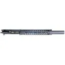 HM Defense 16MSUP300 300 Blackout Aluminum - Hm Defense