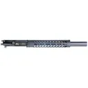 HM Defense 16MSUP556 5.56 NATO Aluminum - Hm Defense