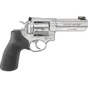 Ruger Gp100 .357Mag Match Champion Iii 4.2 in Front Ngt St 1786 - Ruger