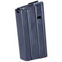 ATI ATIG15MS300ML13 MilSport 300 Blackout 30+1 16 Black Threaded BBL, Matte Black Pic Rail Rcvr, 13 M-LOK Handguard, Black 6 Position Rogers Super-Stoc, Black Polymer Grip,Tactical Rifles - American Tactical