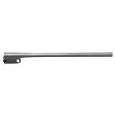 Thompson Center Arms, 8300R Encore Prohunter FS Katahdin 50 Cal/209 Primer 20 Fluted Stainless,Rifle BBLs - Thompson Center Arms