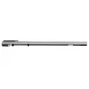 Thompson Center Arms, 8310R Encore Pro Hunter XT 45 Cal/209 Primer 28 Stainless Fluted,Rifle BBLs - Thompson Center Arms