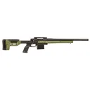 Howa 1500 Rifle | HORX72503 - Howa