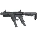 REC PIXB-01 PIX+BASIC AR PLATFORM GLK BLK - Recover Tactical