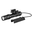 OLIGHT ODINIRBK ODIN IR 1000L BLK,Gun Lights - Olight