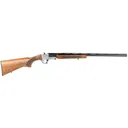 Dickinson LLC RNGC410 Ranger 410 Gauge Break Open 1rd 24 Barrel, Fixed Wood Stock, Shotgun - Dickinson