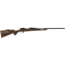 Weatherby Vanguard Deluxe Rifle | VGX270NR4O - Weatherby