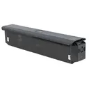 QuietKat Inc FKA-21029 King Kong Rechargeable Battery Compatible w/ 2022 Rubicon and Ibex E-Bikes - Quietkat